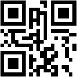 QR Code BPOM – Super UV Anti-Acne Serum Sunscreen SPF 50+ oleh GARNIER (NA18241702088)