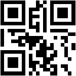 QR Code BPOM – Sun Battle SPF 35 PA +++ Acne Clear Cica + Allantoin Airy Acne Soothing oleh EMINA (NA18241702139)