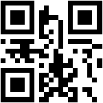 QR Code BPOM - 3 IN 1 SUNSCREEN SERUM oleh Q2 (NA18241702146)