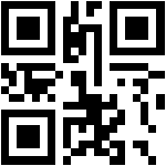 QR Code BPOM - SUNSCREEN SPF 40 oleh JG JENEM GLOW (NA18241702148)