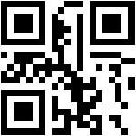 QR Code BPOM – UV Defender Invisible Resist Daily Sunscreen SPF 50+ oleh L'OREAL (NA18241702156)