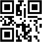QR Code BPOM - UV Defender Fresh Matte Daily Sunscreen SPF 50+ oleh L'OREAL (NA18241702157)