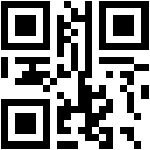 QR Code BPOM - Super UV Cooling Watergel Sunscreen SPF50+ oleh GARNIER (NA18241702158)