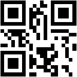 QR Code BPOM - Super UV Cooling Watergel Sunscreen SPF35+ oleh GARNIER (NA18241702180)