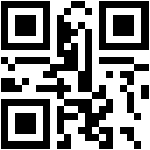 QR Code BPOM - Bee Protected Sunscreen oleh DR.BEEMED (NA18241702242)
