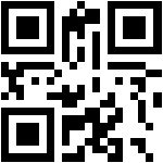 QR Code BPOM - Oceanic Shield Sunscreen Cream oleh SSSKIN (NA18241702265)