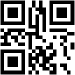 QR Code BPOM – Sun Battle SPF 35 PA +++ Bright Glow Amino + Vit C Airy Barrier Repair oleh EMINA (NA18241702371)
