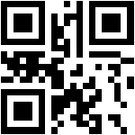 QR Code BPOM – UV Sunscreen Serum SPF 50+ PA++++ oleh SKIN AQUA (NA18241702373)