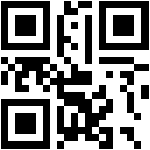 QR Code BPOM – Derma Care Gentle Mineral Sunscreen oleh MENTHOLATUM ACNES (NA18241702375)