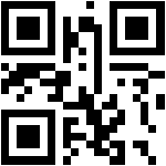 QR Code BPOM - Kids Protection Sunscreen SPF 50+ PA++++ oleh BATH & BUFF (NA18241702396)