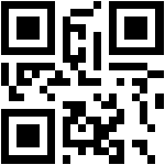 QR Code BPOM - Ultrarmor Watery Sunscreen SPF 50 PA++++ oleh ONLYOU (NA18241702619)