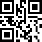 QR Code BPOM – Acne & Oil Control UV Barrier Sunscreen SPF 50 PA++++ oleh OMG OH MY GLOW (NA18241702666)