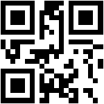 QR Code BPOM - UV Shield Acne Calming Sunscreen Serum oleh WARDAH (NA18241702690)