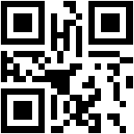 QR Code BPOM - Triple Care Sunscreen for Oily Skin SPF 40 oleh FACETOLOGY (NA18241702691)