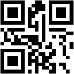 QR Code BPOM - UV Waterbarrier Sunscreen SPF 35 PA++++ oleh AMATERASUN (NA18241702796)
