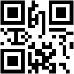 QR Code BPOM – Skin Suncare oleh X_BEAUTY YOUR SKIN SOLUTION (NA18241702822)
