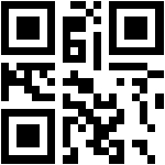 QR Code BPOM - Glasskin Sunscreen oleh MEGADOZE BY DR. AMIRA DIPL. AAAM (NA18241702831)