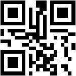 QR Code BPOM – Sunscreen B3 oleh WPC WIJAYA PLATINUM CLINIC (NA18241702850)