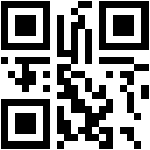 QR Code BPOM - Tinted Brightening Glow Sunscreen oleh HNH SKINCARE (NA18241703007)