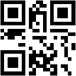 QR Code BPOM - Triple Care Sunscreen for Oily Skin SPF 40 oleh FACETOLOGY (NA18241703027)