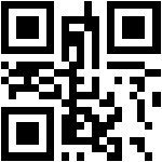 QR Code BPOM - Sunscreen30 All Skin Type oleh BENING'S DR. OKY PRATAMA (NA18241703033)