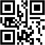 QR Code BPOM - Everyday Sunscreen oleh PURELA (NA18241703034)
