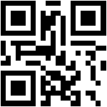 QR Code BPOM - Sunscreen Plus Vitamin B3 oleh WPC WIJAYA PLATINUM CLINIC (NA18241703041)