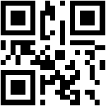 QR Code BPOM – Brightening Serum Sunscreen SPF 35 PA+++ oleh SHINZU'I WHITESSENTIALS (NA18241703075)
