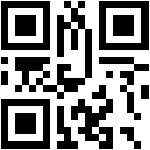 QR Code BPOM – by dr. Fredi Setyawan Acne Suncare Clear Gel, SPF 30+, PA++++ oleh NATASHA (NA18241703088)