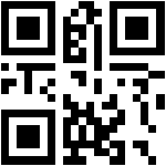 QR Code BPOM - SUN-RICE ALL-DAY Invisible UV Shield SPF 50 PA++++ oleh FINALLY FOUND YOU ! (NA18241703165)