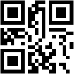 QR Code BPOM – Daily Sunscreen Baby and Kids with SPF 50 oleh GLOWBY (NA18241703188)