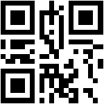 QR Code BPOM – Youth Infinite Sunscreen Mist Propolis Extract oleh MELIA SKINCARE (NA18241703194)