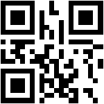 QR Code BPOM - Advanced Effortless Sunscreen oleh KYMM SKIN (NA18241703197)