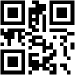 QR Code BPOM - Triple Care Sunscreen SPF 40 oleh FACETOLOGY (NA18241703239)