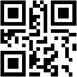 QR Code BPOM - CeraBright Barrier Sunscreen SPF 50 PA+++ oleh AMURA (NA18241703273)