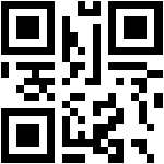 QR Code BPOM – Sunscreen With Niacinamide oleh MAYYASA (NA18241703282)