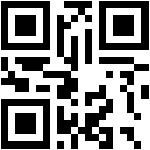 QR Code BPOM – Anesui Sunscreen SPF 35 PA+++ oleh LISHUI (NA18241703285)