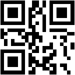 QR Code BPOM – Daily Protect Sunscreen SPF 30 PA ++ oleh BEAUPHORA (NA18241703295)