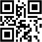 QR Code BPOM - Glass Skin Sunscreen SPF 40 oleh GLOOW&BE (NA18241703351)