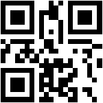 QR Code BPOM - Bright Sunscreen oleh MARWAH (NA18241703355)