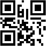 QR Code BPOM – Platinum Sunscreen oleh MARWAH (NA18241703359)