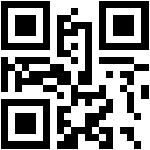 QR Code BPOM – CLEAROIL UV SHIELD oleh PERSONAL BEAUTY (NA18241703374)