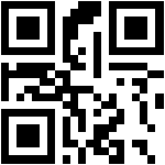 QR Code BPOM - Tinted Glowing Sunscreen SPF 50 PA ++++ oleh LUCIENNE (NA18241703428)