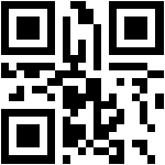 QR Code BPOM - Licorice Bright & Glow Pad oleh N'PURE (NA18241900043)