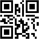 QR Code BPOM - Radiant Advance Serum oleh ELSHESKIN (NA18241900047)