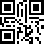 QR Code BPOM - Nutri Glowing oleh RAYSA CLINK (NA18241900048)
