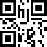 QR Code BPOM - Whitening Glow Daily Cream oleh DIAN GLOW SKINCARE (NA18241900086)