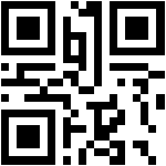 QR Code BPOM – Ultimate Brightening With Niacinamide And Tranexamic oleh HASSIS YOUR BEAUTY OUR PRIORITY (NA18241900188)