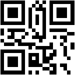 QR Code BPOM - Serum Brightening ++ oleh GODDESSKIN (NA18241900190)
