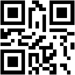 QR Code BPOM - Bright Complete Booster Serum oleh GARNIER (NA18241900191)